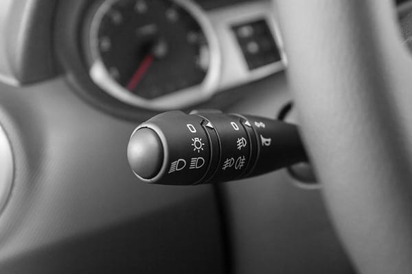 Lada Largus 7 Мест 2018 — фото 4