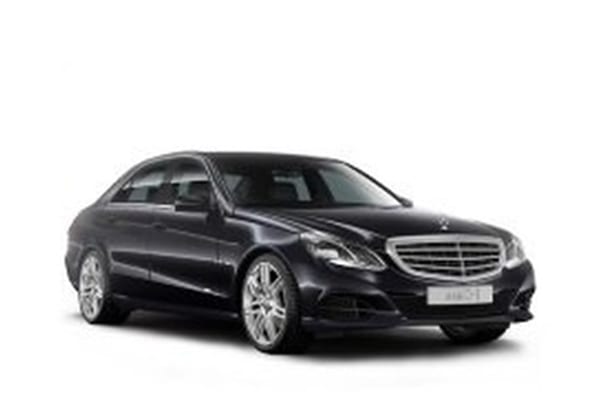 Mercedes-Benz E 200 2014 — аренда от 45000 Br/сутки
