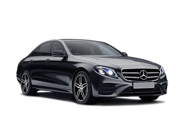 Mercedes-Benz E 200 2018 — аренда от 60000 Br/сутки