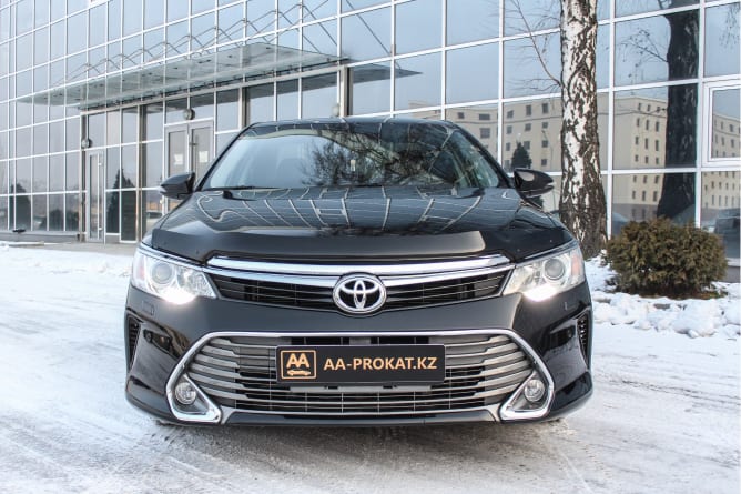 Kia Rio 2018 — аренда от 17000 Br/сутки