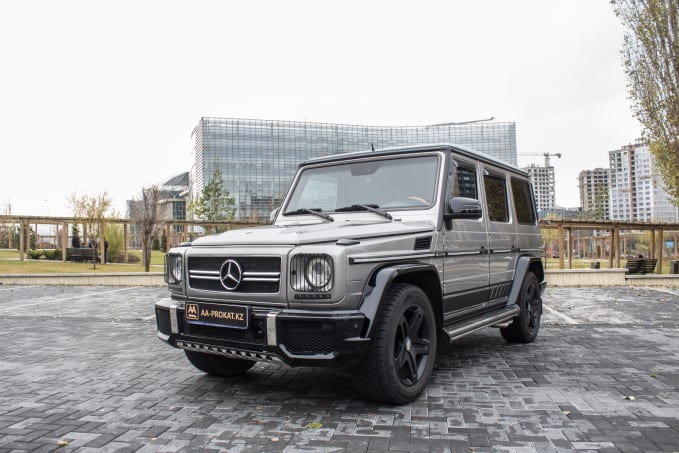 Toyota Land Cruiser Prado 2015 — аренда от 45000 Br/сутки