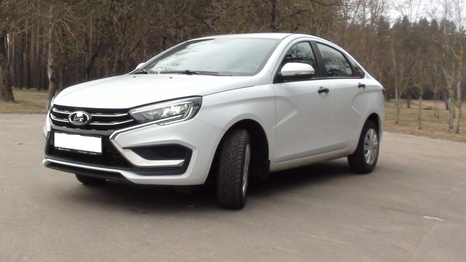 Hyundai Accent в аренду в Минске
