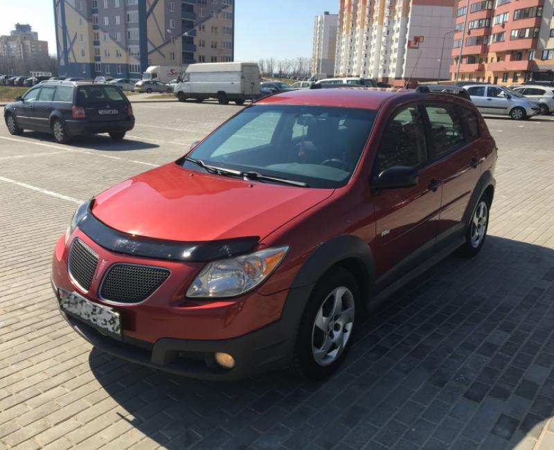 Citroen C4 в аренду в Минске