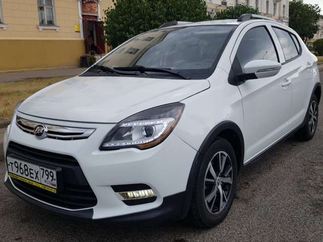 Ford Focus 2008 года в аренду в Минске