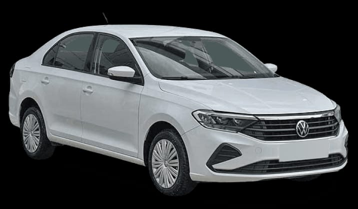 Volkswagen Polo 2020 — фото 2
