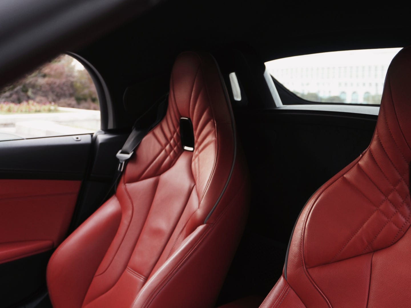 BMW Z4 2022 — фото 2