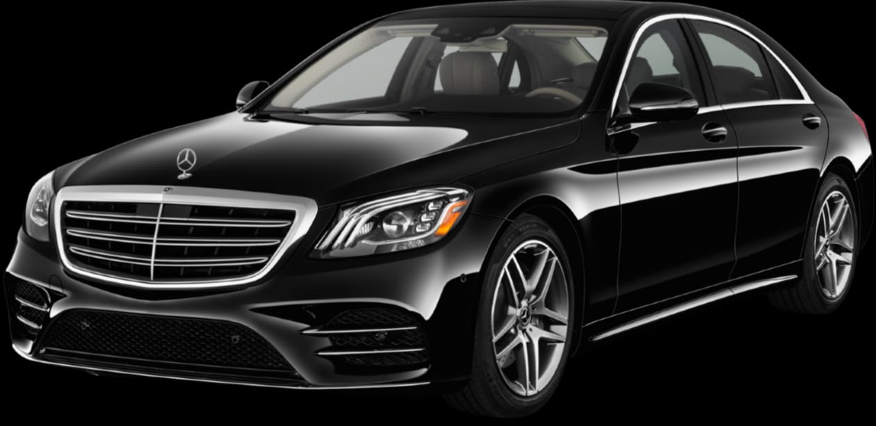 Mercedes-Benz S400 W222 2016 — аренда от 120000 Br/сутки
