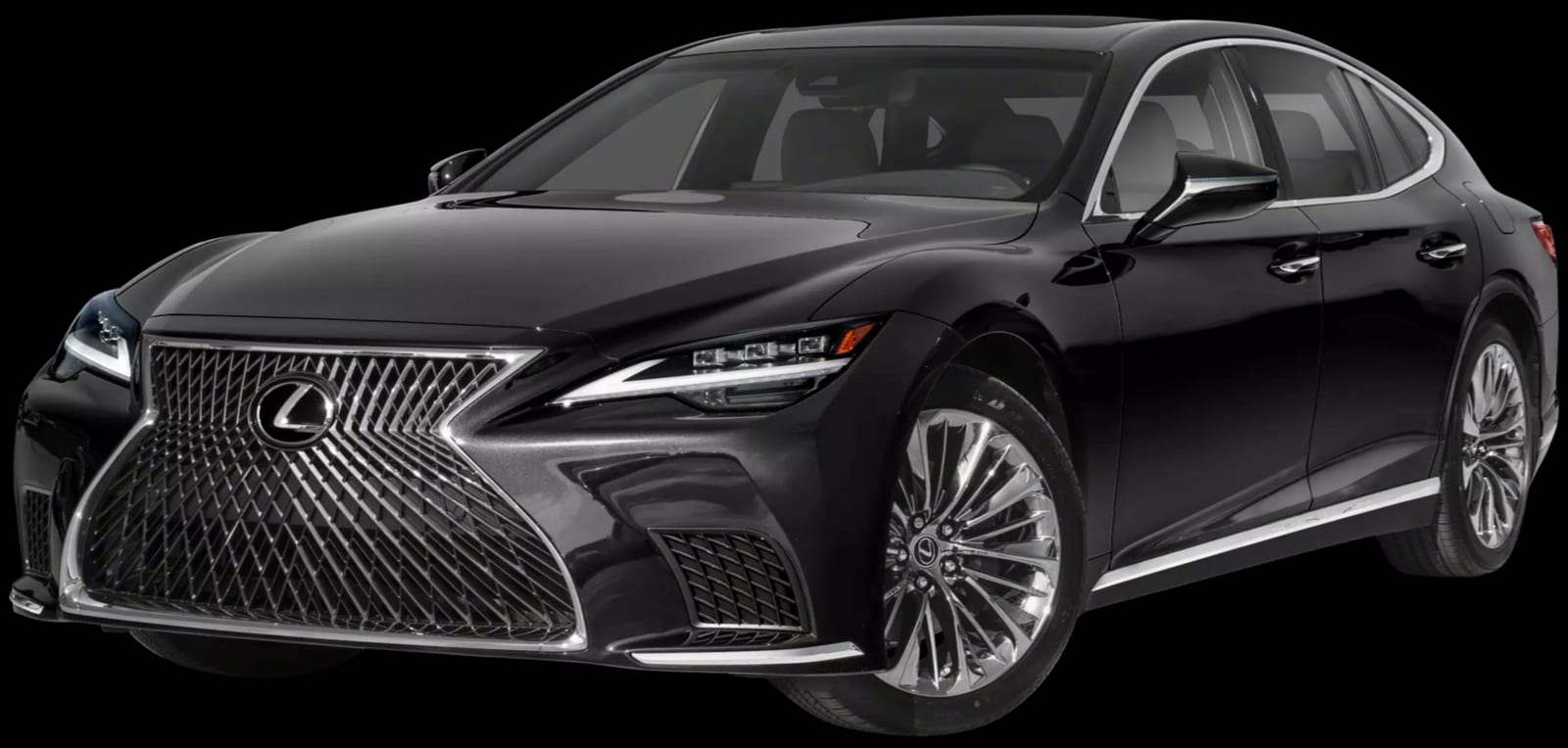 Lexus ES250 2022 — аренда от 60000 Br/сутки